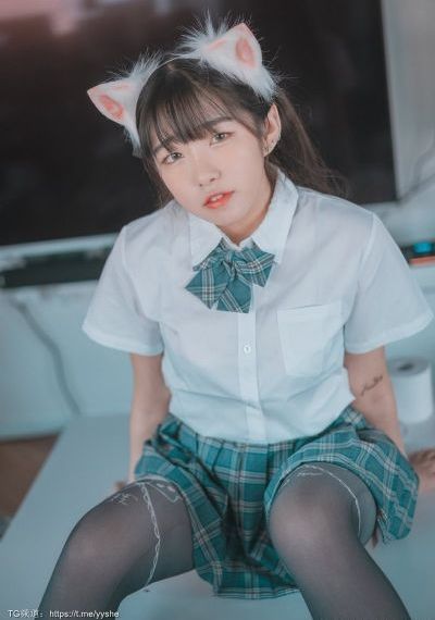 欧美一区a_DVD动漫在线观看