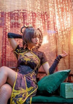 成人爱情公寓视频版_720在线视频观看
