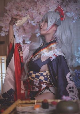 天天欧美性影院_1080P日韩免费观看